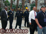 TexasNCA - Arizona Constables