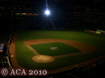 2010 TexasNCA - Arizona Constables