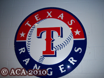 2010 TexasNCA - Arizona Constables