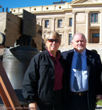 2011 AACO - Arizona Constables