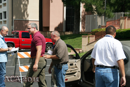 Flagstaff - Arizona Constables