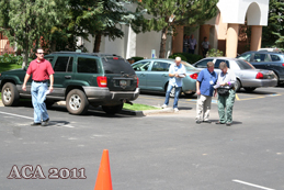 Flagstaff - Arizona Constables