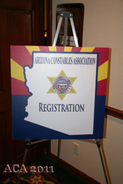 Flagstaff - Arizona Constables