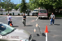 Flagstaff - Arizona Constables