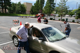 Flagstaff - Arizona Constables