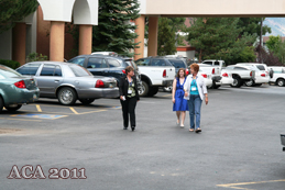 Flagstaff - Arizona Constables