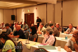 Flagstaff - Arizona Constables