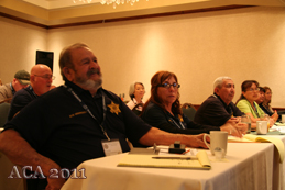 Flagstaff - Arizona Constables