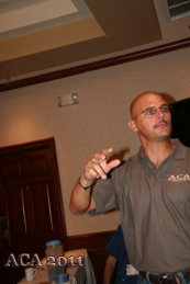 Flagstaff - Arizona Constables