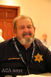 Flagstaff - Arizona Constables