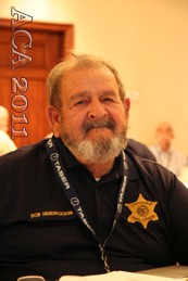 Flagstaff - Arizona Constables