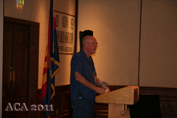 Flagstaff - Arizona Constables