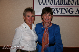 Flagstaff - Arizona Constables