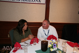 Flagstaff - Arizona Constables