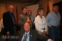 Flagstaff - Arizona Constables
