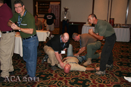 Flagstaff - Arizona Constables