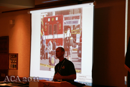 Flagstaff - Arizona Constables