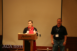 Flagstaff - Arizona Constables