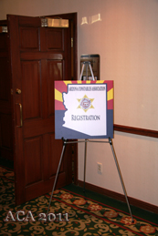 Flagstaff - Arizona Constables