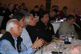 2011 Tubac - Arizona Constables