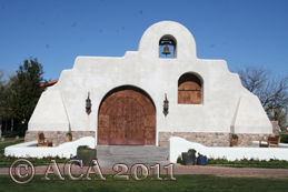 Tubac - Arizona Constables