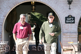 2011 Tubac - Arizona Constables