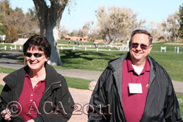 Tubac - Arizona Constables