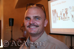 2011 Tubac - Arizona Constables