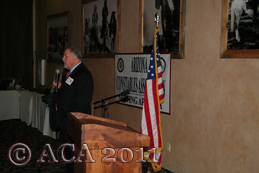 2011 Tubac - Arizona Constables